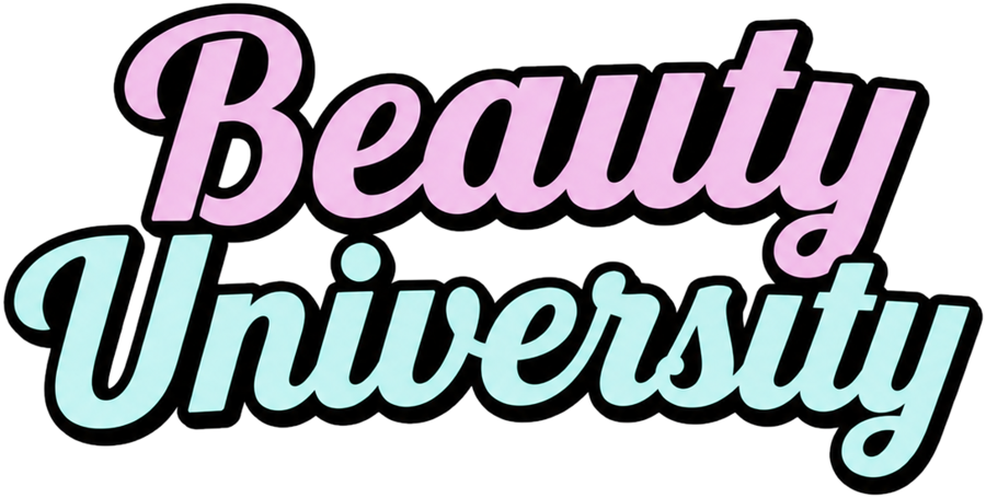 Beauty University PDX